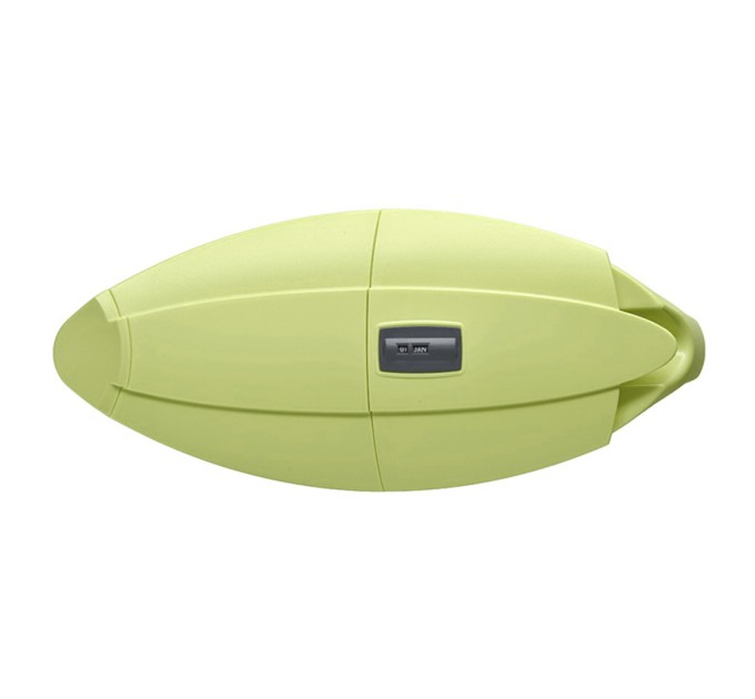 Фильтр Барьер «Смарт» фисташковый, с картриджем, 3.3 л, индикатор механический В07НР00