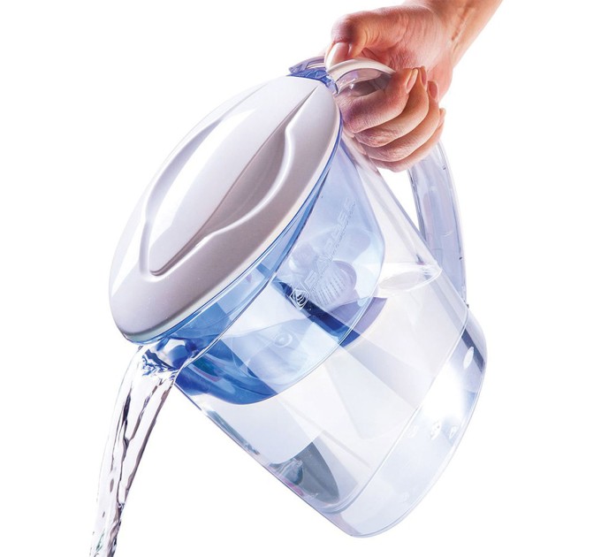 Фильтр Барьер «Экстра», индиго В091Р45