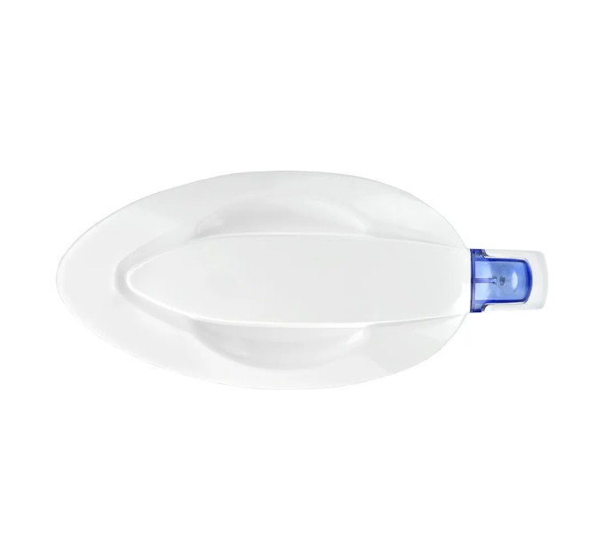 Фильтр Барьер «Экстра», индиго В091Р45