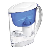 Фильтр Барьер «Экстра», индиго В091Р45