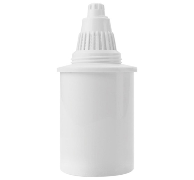 Кассета сменная «Барьер 4 Стандарт»