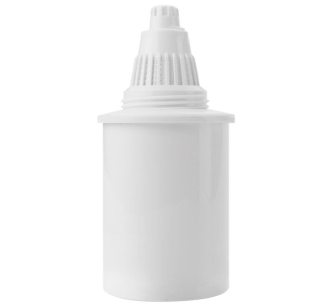 Кассета сменная «Барьер 7 Железо»