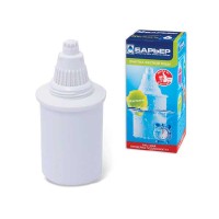 Кассета сменная Барьер Жесткость