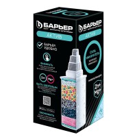 Кассета сменная Барьер «Актив. Сила Иммунитета»