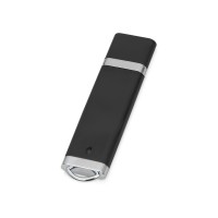 Флеш-карта USB 2.0 16 GB «Орландо»