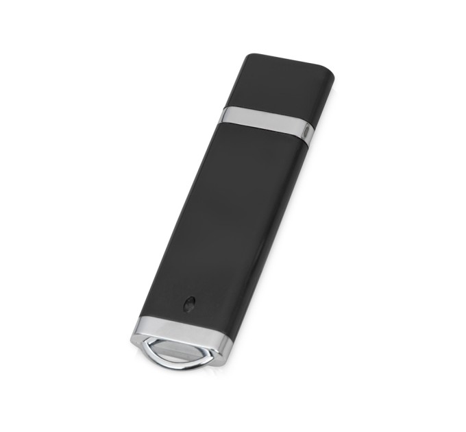 Флеш-карта USB 2.0 16 GB «Орландо»