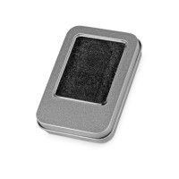 Коробка для флеш-карт Этан