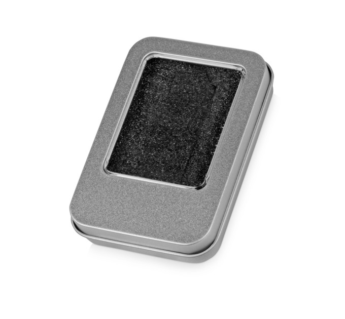 Коробка для флеш-карт Этан