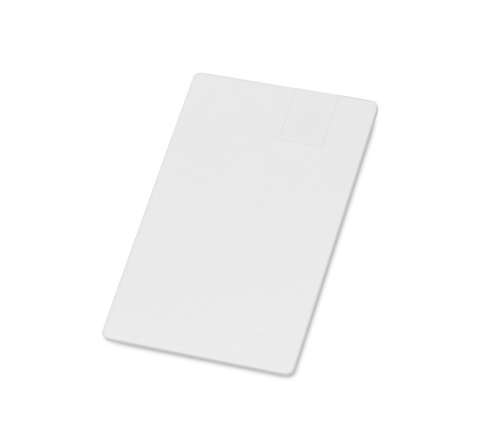 USB-флешка на 16 Гб «Card» в виде пластиковой карты