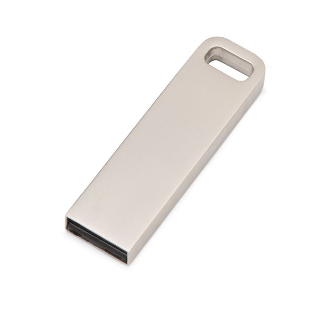 USB-флешка 3.0 Fero с мини-чипом