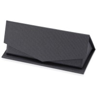 Подарочная коробка для флешки «Суджук»