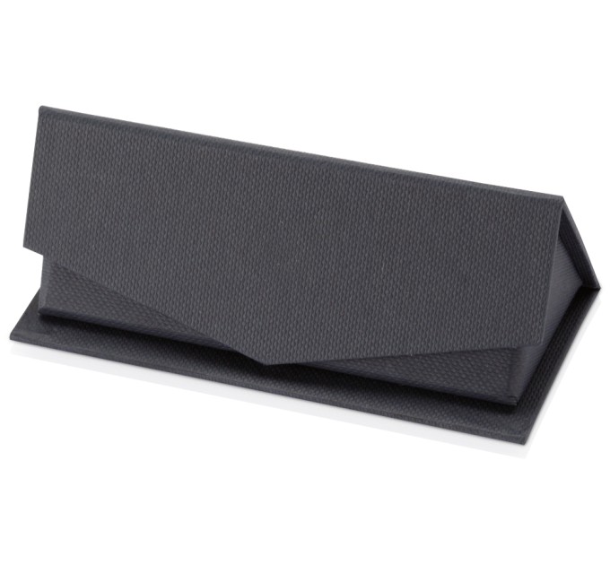 Подарочная коробка для флешки «Суджук»