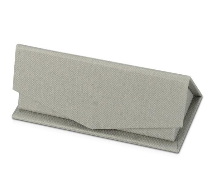 Подарочная коробка для флешки «Суджук»