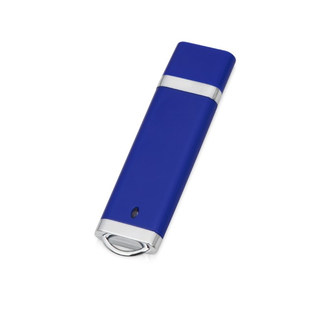 USB-флешка на 16 Гб «Орландо»