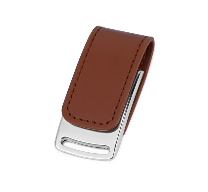 USB-флешка на 16 Гб «Vigo» с магнитным замком