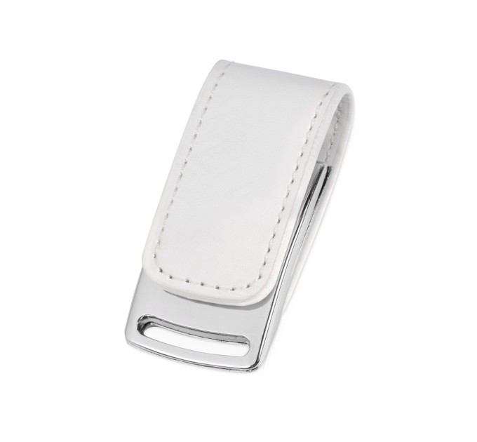 USB-флешка на 16 Гб «Vigo» с магнитным замком