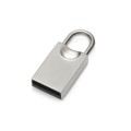 USB-флешка 2.0 Lock