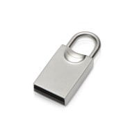 USB-флешка 2.0 Lock