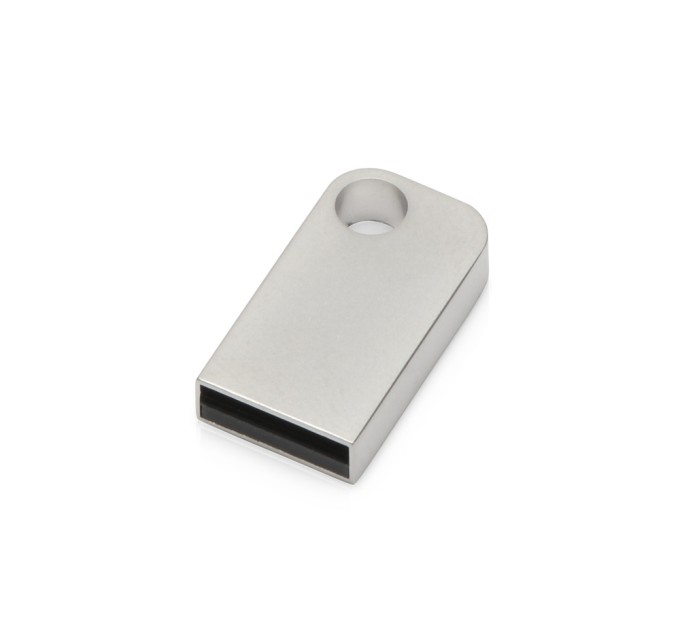 USB-флешка 2.0 Micron