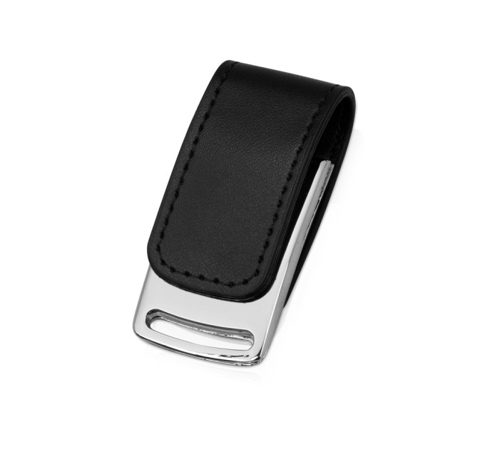 USB-флешка на 16 Гб «Vigo» с магнитным замком