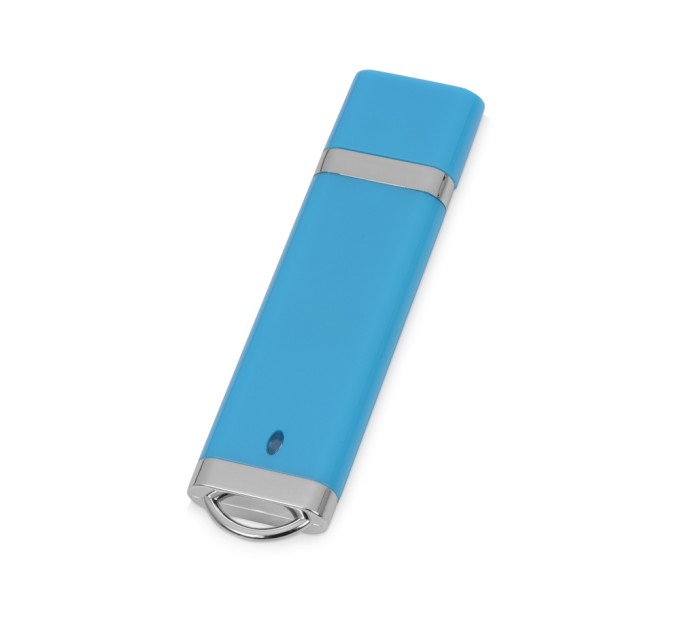 Флеш-карта USB 2.0 16 Gb «Орландо»