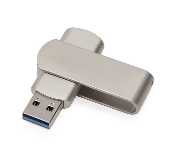 USB-флешка 2.0 Setup