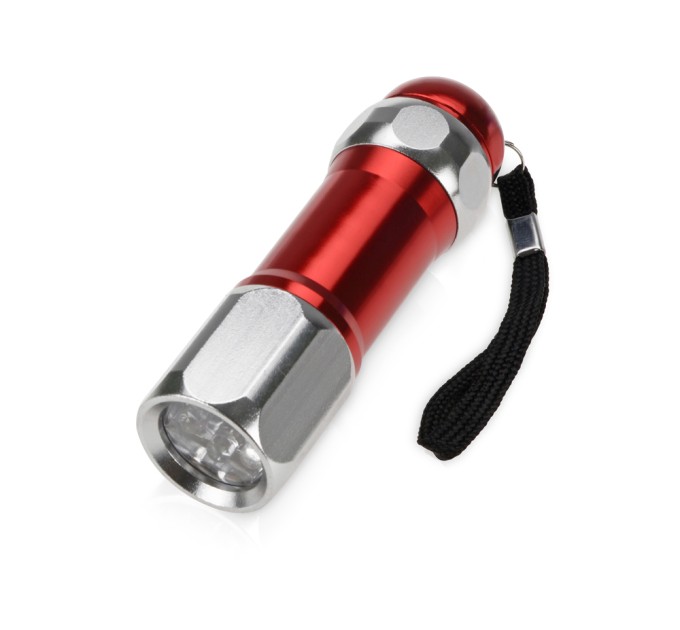 Фонарь «Ламбаль»