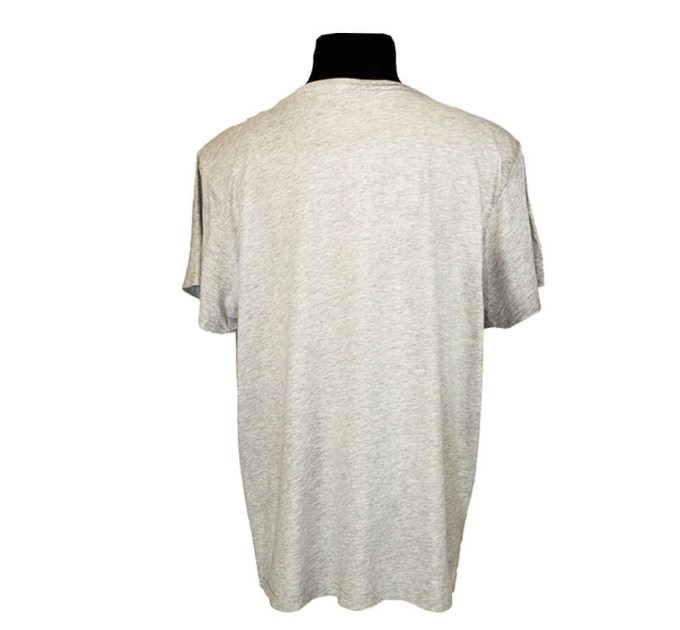 Мужская майка IDENTIC