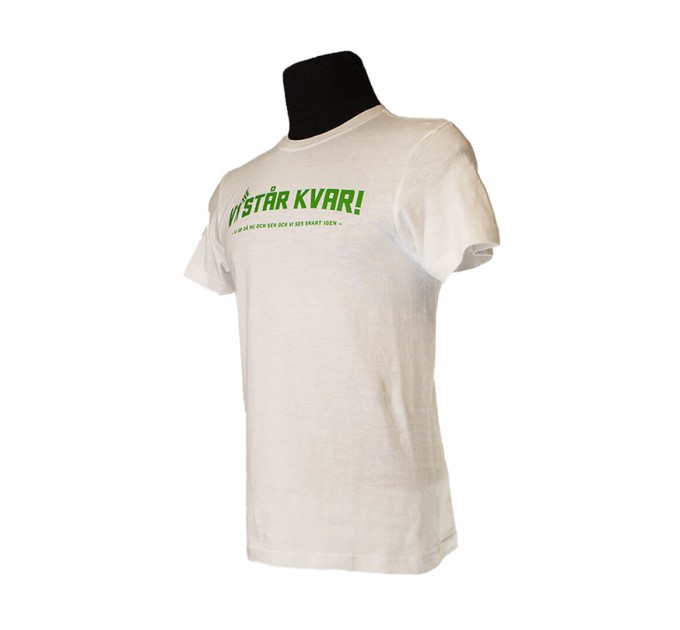 Мужская майка Clique