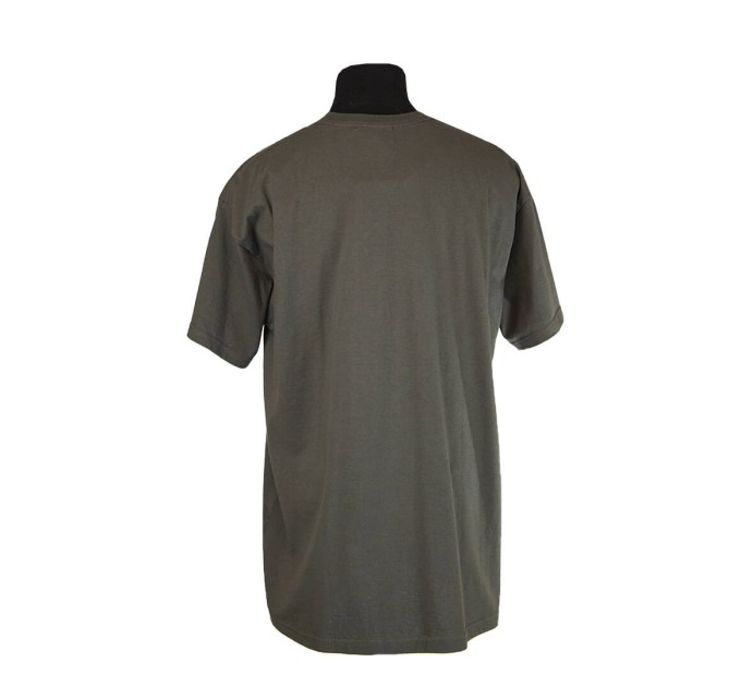 Мужская майка Fruit of the loom