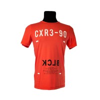 Майка мужская с принтом Jack&Jones