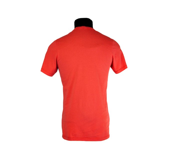 Мужская майка с принтом Jack&Jones