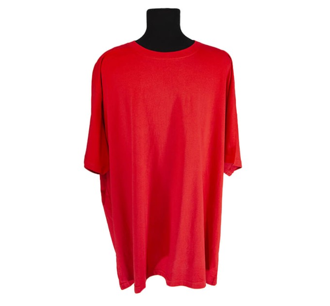 Мужская футболка Young & Rich