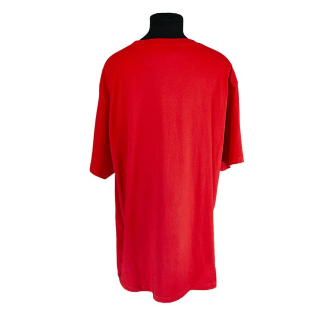 Мужская футболка Young & Rich