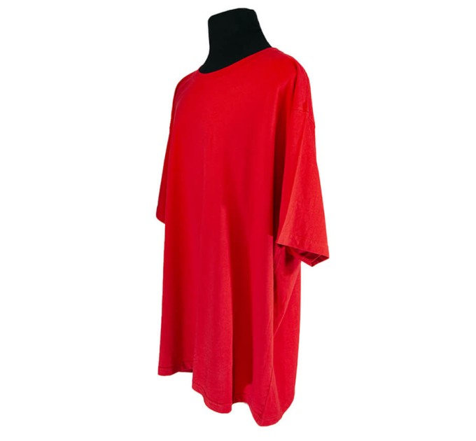 Мужская футболка Young & Rich