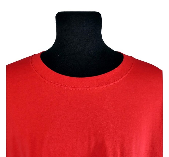 Мужская футболка Young & Rich