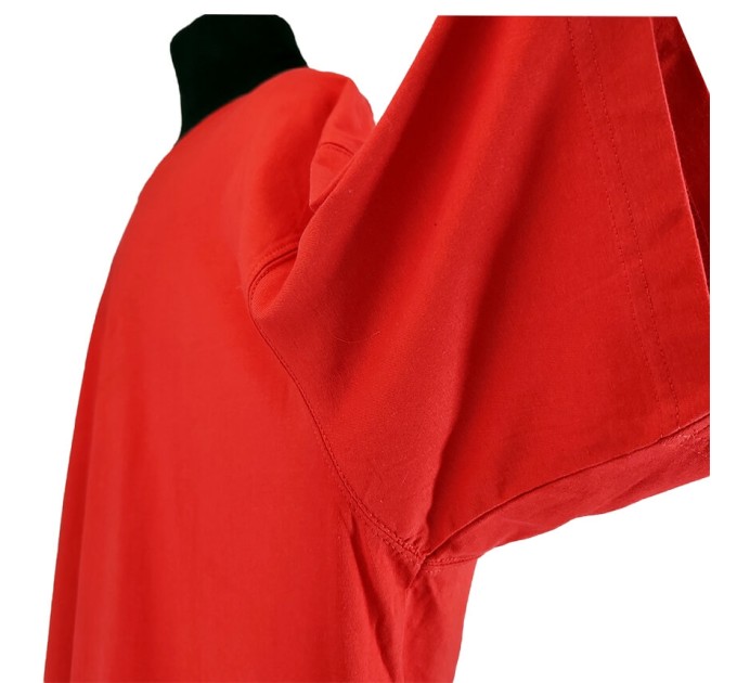 Мужская футболка Young & Rich