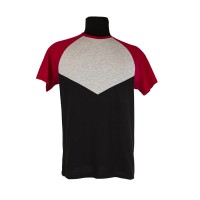 Майка мужская man by Gemo