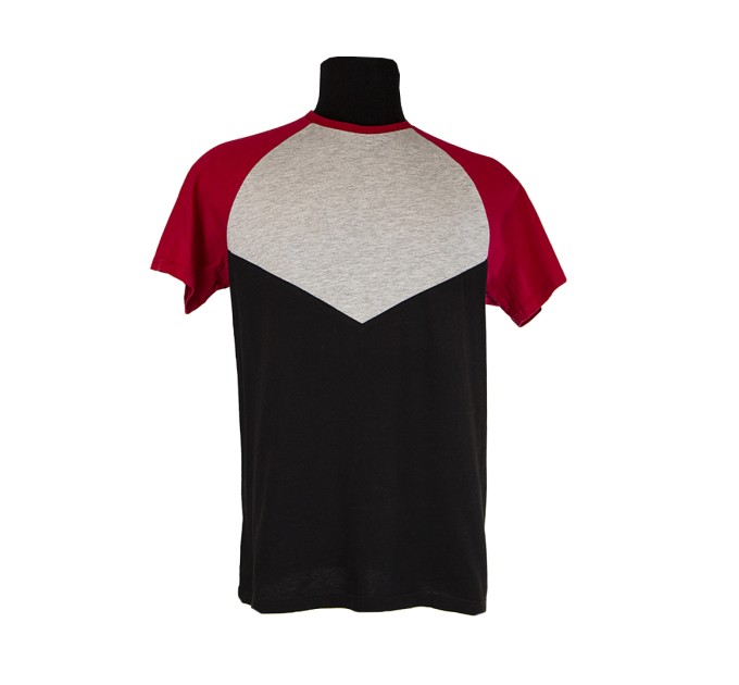 Мужская майка man by Gemo