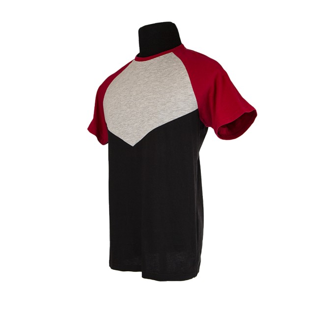 Мужская майка man by Gemo