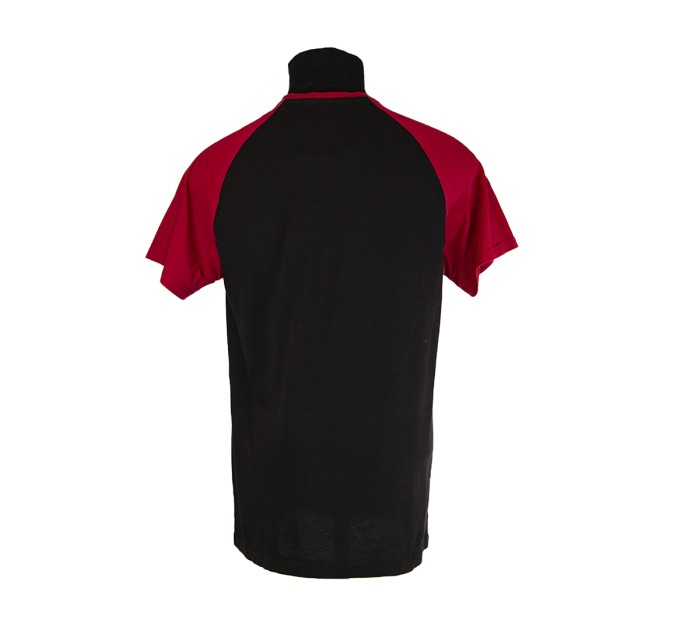 Мужская майка man by Gemo