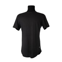 Майка мужская Only&sons