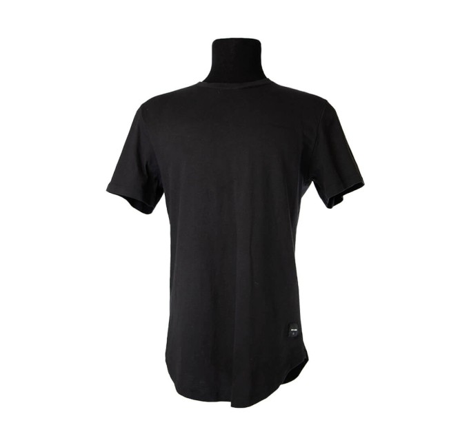 Мужская майка Only&sons