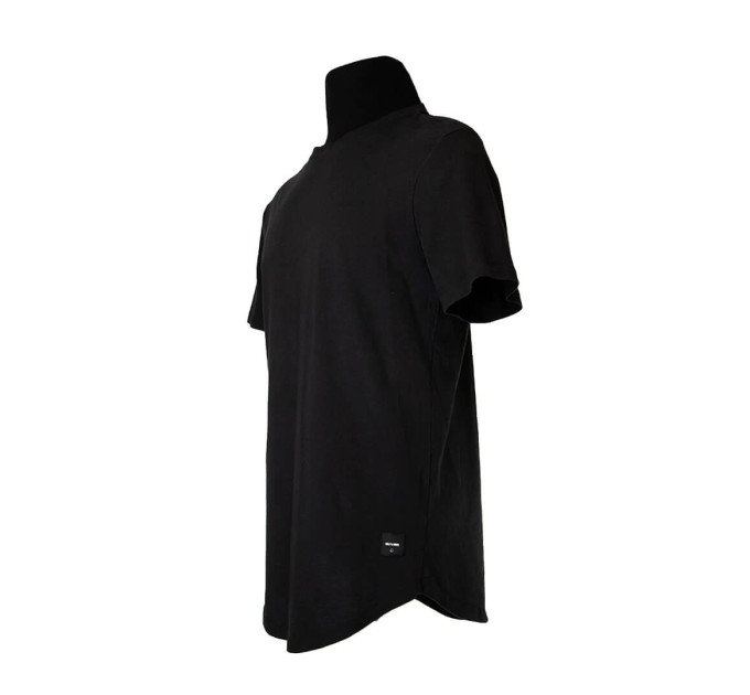 Мужская майка Only&sons