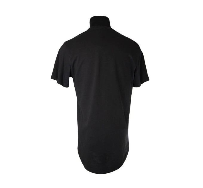 Мужская майка Only&sons