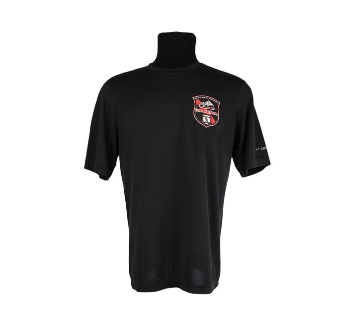 Мужская майка Brooks FishermansFrendsd