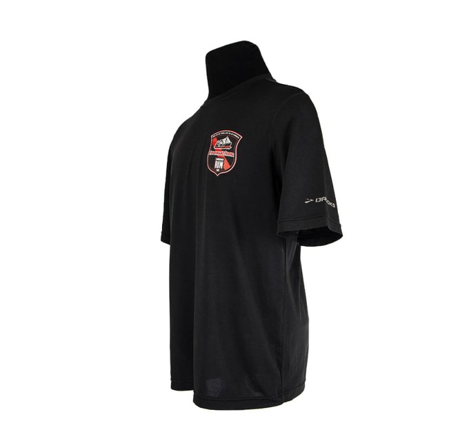 Мужская майка Brooks FishermansFrendsd