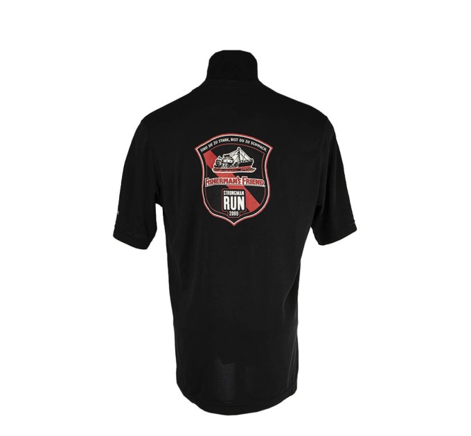 Мужская майка Brooks FishermansFrendsd