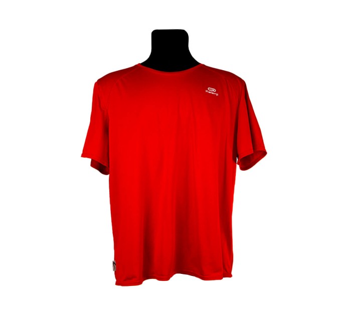 Мужская майка Kalenji