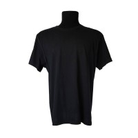 Майка мужская Erigebrt strauss